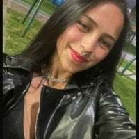 millyjones303av avatar