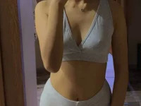 millyquenn avatar