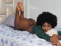 millysweetass avatar