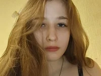 millywo avatar