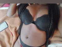 millyxxann avatar