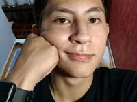 milo_hot avatar