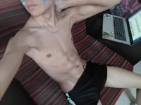milodesesperao avatar
