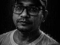 milon7 avatar