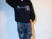milosexy_ avatar