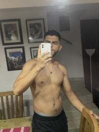 milosky00 avatar