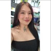 milu-cardenas avatar