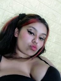 milu23__ avatar