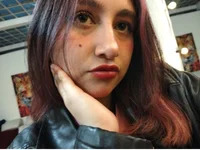 milu_razzo avatar