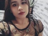 milu_santana avatar