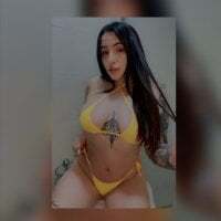 milu_w4llace avatar