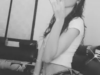 milu_x1 avatar