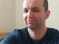 milutki avatar
