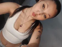 miluulatina avatar