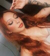 mily16 avatar