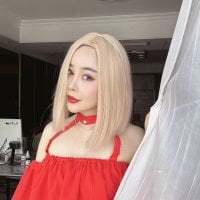 mily419 avatar