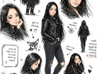 milyDoll avatar