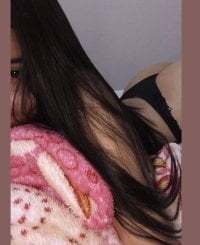 mily_09 avatar