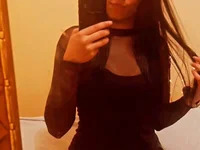 mily_oliiver avatar