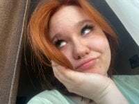 mily_shy avatar