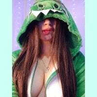 milysauria1 avatar