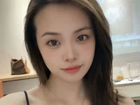 mimi-525 avatar