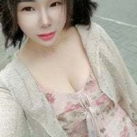 mimi-77869 avatar