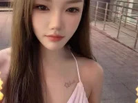 mimi0010 avatar