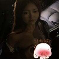mimi9420 avatar