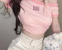 mimi_babyyy avatar