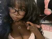 mimi_bunniix avatar