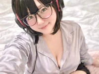 mimi_chan_dayo avatar