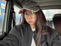 mimi_frost avatar