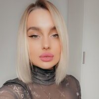 mimi_lissa avatar