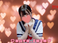 mimi_nyan avatar