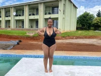 mimi_passion24 avatar