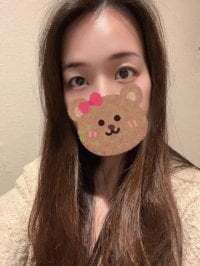 mimi_xx_jp avatar