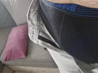mimialex86 avatar