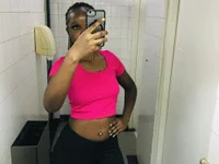 mimiawuor avatar