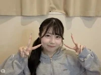 mimichan_niconico avatar