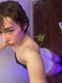 mimii88_ avatar