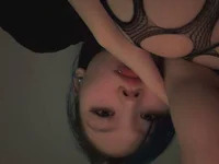 mimii_moon avatar
