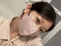 mimika3 avatar