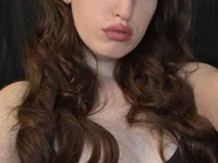 mimilolitamarie avatar