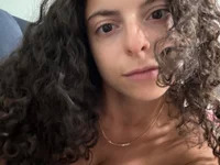 mimilovesdaddy avatar