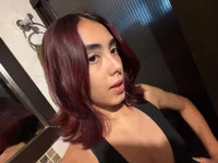 mimimimi_11 avatar