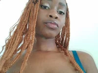 mimituo avatar