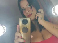 mimituya avatar