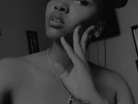 mimmie_mitzy avatar