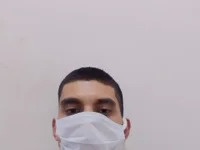 mimy76 avatar